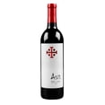 thumbnail image 1 of Vino Tinto Encinillas Asis 750 ml Vid Mexicana Vino Tinto, 1 of 5