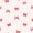 Bowknot 13, variant on Manfei Pink Girly Bowtie Zipper Twin Comforter Sets with Fitted Sheet and 2 Pillowcases,3D Cartoon Unicorn Zipper Bedding Set,Pink Reversible,4-Piece