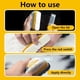 thumbnail image 5 of Paquete de 2 Limpiador de Película de Aceite XINYU para Coche 120 ml, 5 of 6