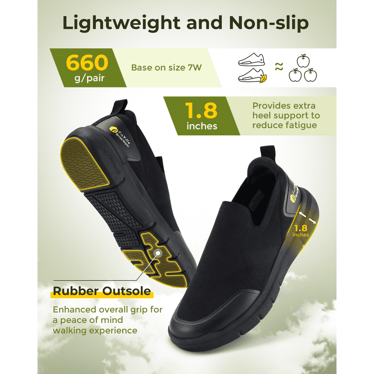 Cycling shoes for plantar fasciitis best sale