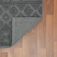 thumbnail image 5 of Mainstays Geometric Scatter Rug, 24" x 36", 5 of 5
