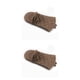 thumbnail image 1 of Billuyoard 1 par de manoplas para horno, guante para estufa, mano de obra fina, utensilios de cocina resistentes al calor, artesanía, utensilios Café 2piezas, 1 of 6