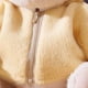 thumbnail image 4 of Ropa de peluche Adorable, suave, a la moda, ropa de muñeca de dibujos animados para osos tipo 4, 4 of 5