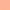 Winter Apricot, variant on Wonder Nation Boys' Kid Tough Tank Top, Sizes XS-XXL & Husky