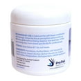 thumbnail image 4 of PrePak Products Freeup Massage Cream Unscented Net WT. 16 oz (454g), 4 of 6