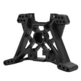 thumbnail image 2 of Rc RC Rear Shock Tower Spare Parts Replacement Accessories Fit for REMO 1/10 RC Car P2318, 2 of 8