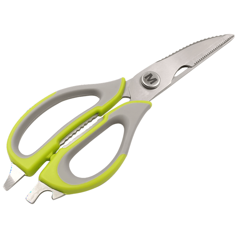 ALASICKA Small Fishing Scissors Line Cutter Cutting Fishing Lures