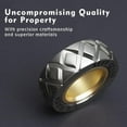 thumbnail image 4 of D.G.PLAYER Keep Going Adjustable Play Novelty and Gag Toys, Metal, 4 of 6