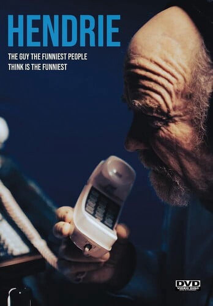 Genius On Hold (Widescreen) - Walmart.com