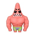thumbnail image 1 of Figura Coleccionable Funko Pop Animation: Bob Esponja 25 Aniversario - Patricio Musculoso, 1 of 4
