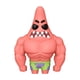 thumbnail image 1 of Figura Coleccionable Funko Pop Animation: Bob Esponja 25 Aniversario - Patricio Musculoso, 1 of 4