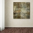 thumbnail image 3 of Trademark Fine Art "Cities of the World II" Canvas Art by Color Bakery, 3 of 3