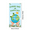 2A, variant on Eco theme Earth Day Banner Nature Design Polyester Material Environmental Decoration for Awareness Events Nature Celebration Outdoor Decor
