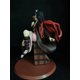 thumbnail image 4 of Figuras de PVC de Demon Slayer: Kamado Nezuko, modelo de personaje, figura de acción, estatua de anime, juguetes en miniatura para decoración, para niños, adultos y fanáticos del anime., 4 of 8