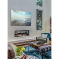 thumbnail image 4 of Marmont Hill "Find Your Dream" Sylvia Cook Painting Print on Canvas, 4 of 7