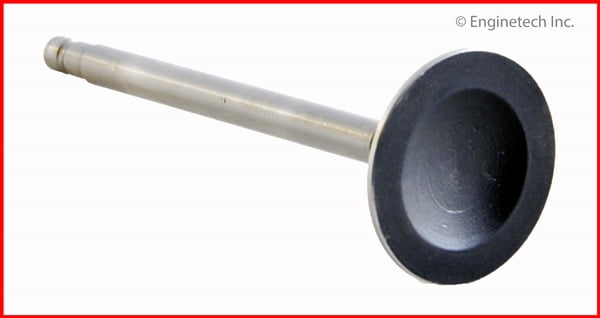 VALVE 1 EXH NIS 2.4L KA