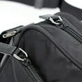 thumbnail image 5 of Pre-Owned PRADA Shoulder Bag Camera 1BC167 Nylon Black K-158934, 5 of 7