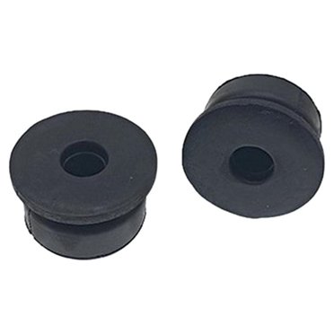 Gommino supporto radiatore MAZDA 323 | prezzo online