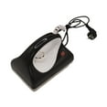 thumbnail image 2 of koolsoo Ski Snowboard Waxing Iron Good Grip Control 800 W Efficient Heats up Quickly, 2 of 7