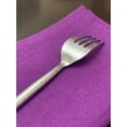thumbnail image 3 of Vibhsa Salad Appetizer Forks Set of 6 Pieces, 3 of 9