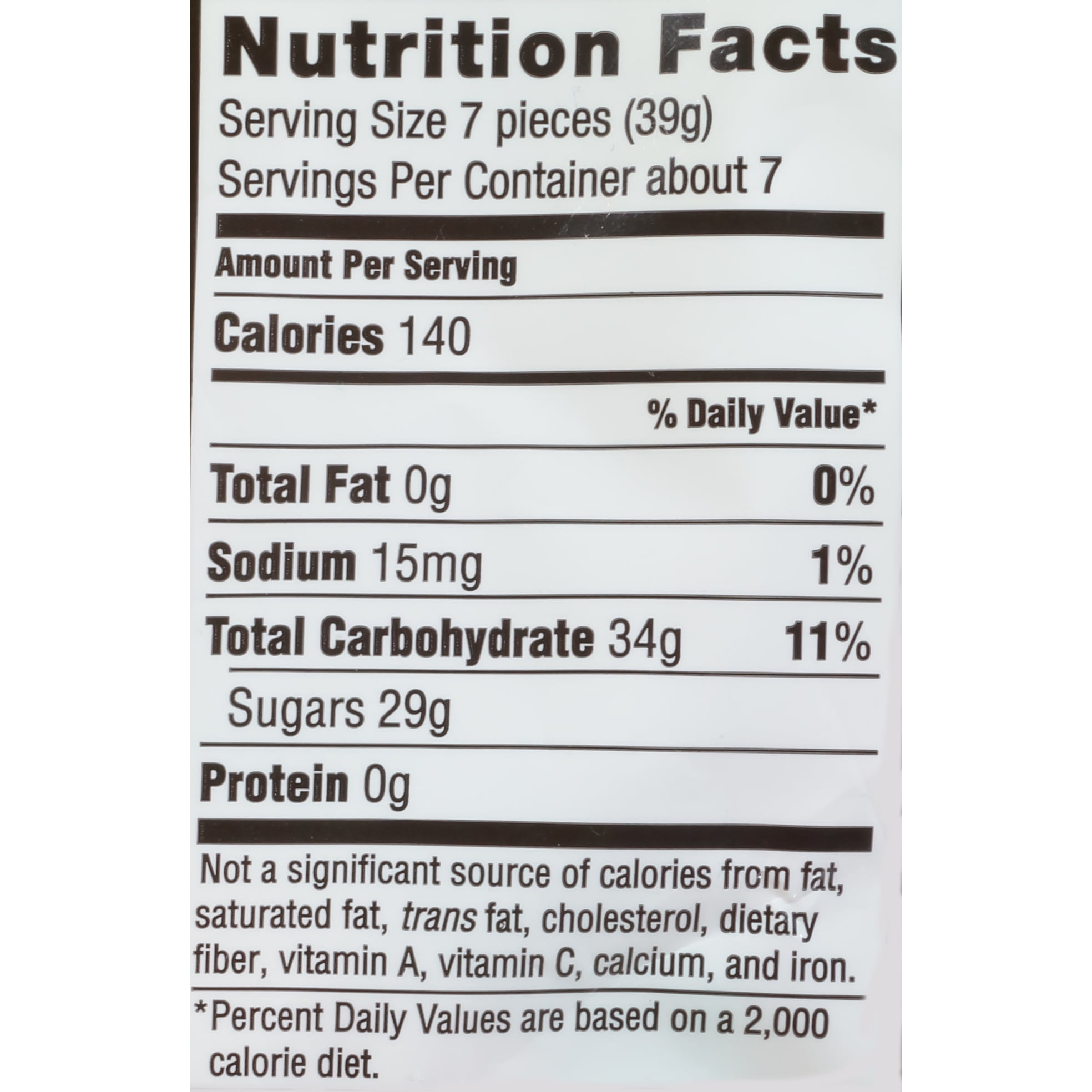 sour-patch-kids-nutrition-facts-kids-matttroy