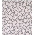 thumbnail image 3 of Fairy Tale Brand Hello Kitty Bow Pattern Pink Skirt, Size L, 3 of 4