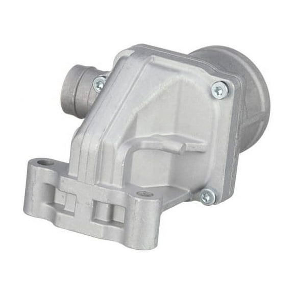 Standard Ignition Secondary Air Injection Solenoid P/N:DV133 Fits select: 2006-2009 CHEVROLET TRAILBLAZER, 2006-2009 GMC ENVOY