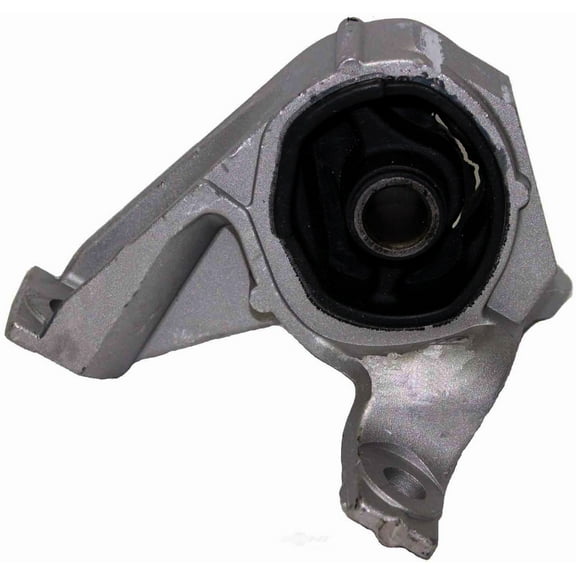 Engine Mount Fits select: 2006-2010 HONDA CIVIC