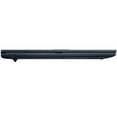 thumbnail image 4 of ASUS VivoBook 17 17.3" FHD [Windows 11 Pro] IPS Anti-Glare Business Laptop, Intel 6-core i3-1215U (Beats i7-1165G7), 24GB RAM 1TB SSD, USB-C SonicMaster, w/Accessory, 4 of 7