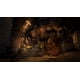 thumbnail image 3 of Dragons Dogma Capcom Xbox 360, 3 of 3