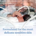 thumbnail image 3 of Huggies Natural Care Extra Sensitive Baby Wipes, Unscented, 1 Flip-Top Pack (24 Wipes Total), 3 of 9