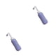 thumbnail image 4 of Naiovety Travel Bidet Women Water Washer Hygiene Equipment Capacity Purifier Hair Sprayer Clean Handheld Large Washing Camping Shower No.1 2piezas, 4 of 6