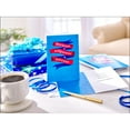thumbnail image 2 of American Greetings Gift Holder Graduation Card, Success and Money (6-Count), 2 of 7