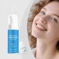 thumbnail image 7 of Teeth Cleaning Brightens Teeth Reduces Tooth Stains Freshens Breath Supports Health Cares For Enamel 60ml, 7 of 7