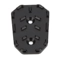 thumbnail image 4 of Brake Pedal Extension,Brake Lever Pedal Extender Brake Footrest Pedal Extension Motorcycle Brake Pedal Extender Performance Driven, 4 of 7