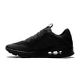 thumbnail image 4 of Tenis Dama Pirma Talla 24 Color Negro, 4 of 4