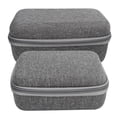 thumbnail image 2 of Oubit Portable Drone Bag,Drone Storage Bag for Storage Bagfor DJI For MAVI PRO Case World-Class Design, 2 of 8