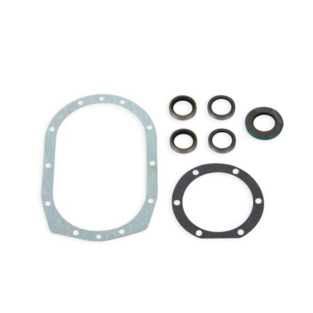 SuperCharger Gasket and Seal Kit