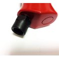 thumbnail image 4 of Chicago Pneumatic CP9885 Air Caulking Gun, 4 of 6