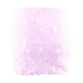 thumbnail image 5 of Women's Skirts Reflective Sequin Bodycon Skirtcomfortable Club Party Nightout Mini Skirt Pink M, 5 of 5