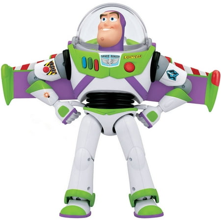 Lightyear Toys 88