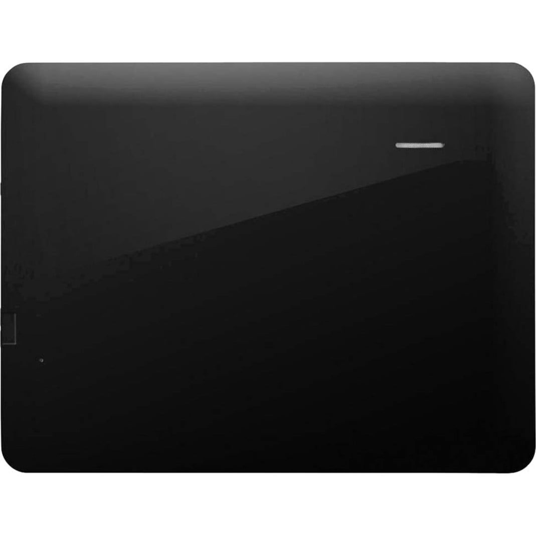 (未使用･未開封品)　Ematic EGS102BL 10.0-Inch 4GB Genesis Prime XL Multi-Touch Tablet (Black) by Ematic 60wa65s Amazon.com : Ematic EGS102PR 10.0-Inch 4GB Genesis Prime XL