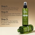 thumbnail image 4 of O Plus Anti-Hair Fall Tonic 200mL, 4 of 8