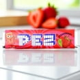 thumbnail image 6 of PEZ Assorted Fruit Flavored Candy Bag, 100 Pieces, 2 lbs, 6 of 8