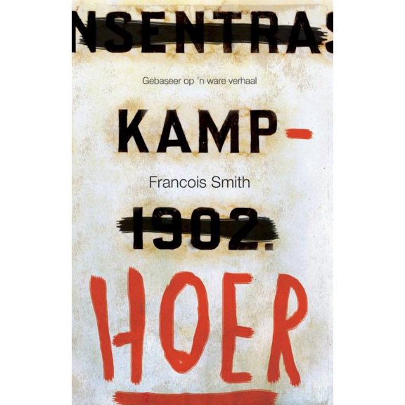 Kamphoer, (Paperback)