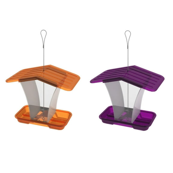 Classic Brands Stokes Select Suet, One Size