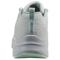 thumbnail image 6 of Skechers Women's Arch Fit Comfy Wave Sneaker, 6 of 7
