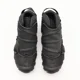 thumbnail image 5 of IE9023 Adi - das Radlander EQT GORE-TEX Core Black (Men's), 5 of 6