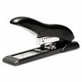 thumbnail image 5 of Rapid 73159 Eco HD 80 Heavy-Duty Stapler 80-Sheet Capacity Black, 5 of 6