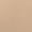 Nude, variant on Wonder Nation Baby Girls Bow Ballet Dress Shoes